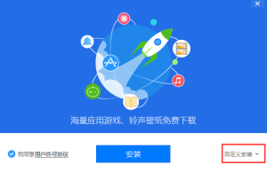 https://aisi.im/