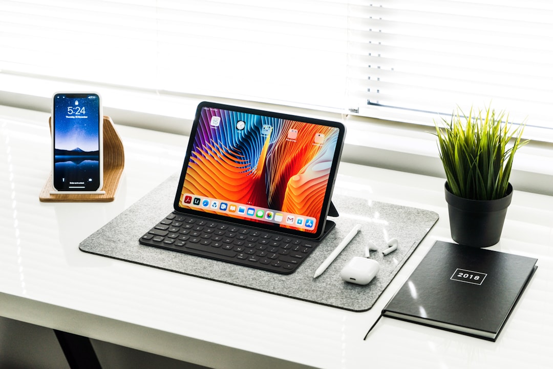 爱思助手支持哪些设备？iPhone、iPad、Windows、Mac 与 Linux 兼容性判断