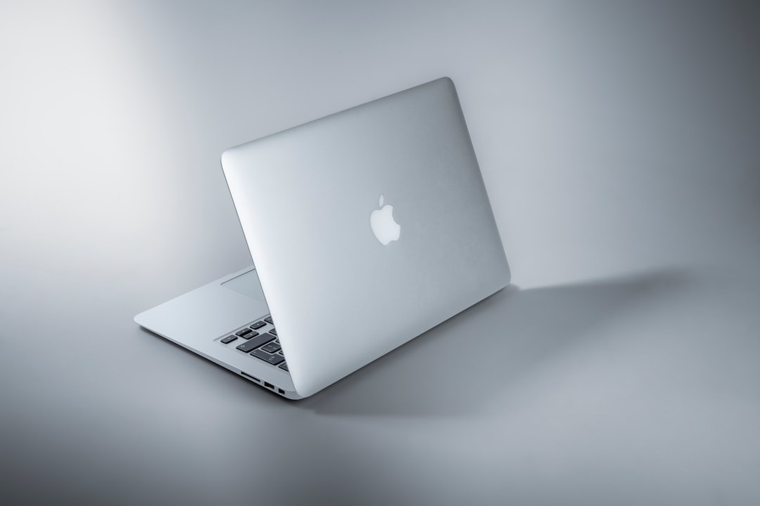 爱思助手 Mac 版Apple芯片与Intel处理器判断