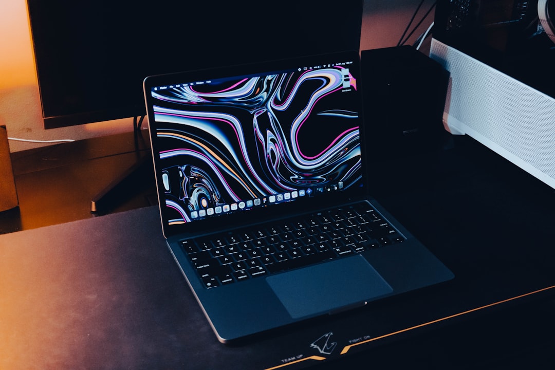 爱思助手 Windows 版本64位与32位系统判断