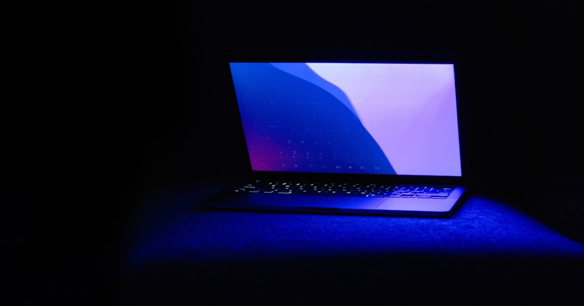 爱思助手Linux版下载：DEB/RPM安装与连接指南