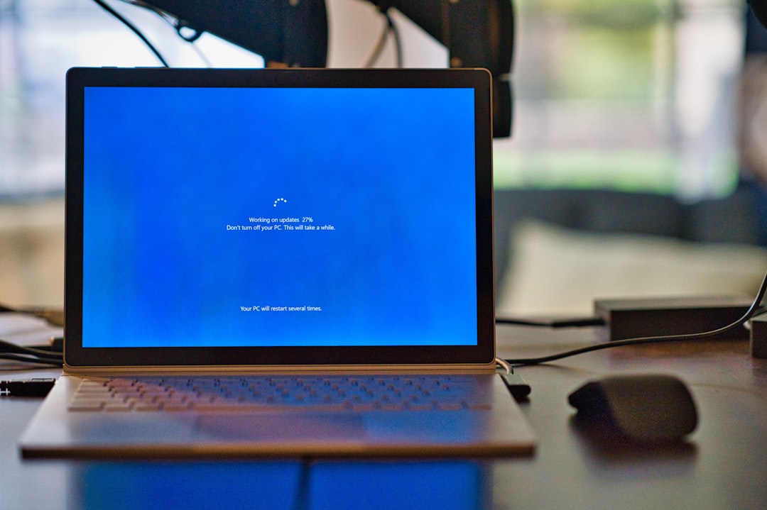 爱思助手开机自启关闭与 Windows Mac 启动项设置示意图
